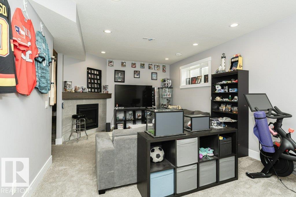 Photo 45 at 14 Copperhaven Drive, Copperhaven, Spruce Grove
