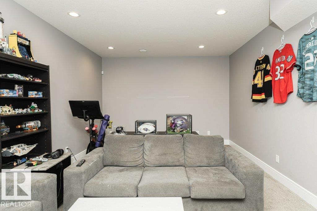 Photo 46 at 14 Copperhaven Drive, Copperhaven, Spruce Grove