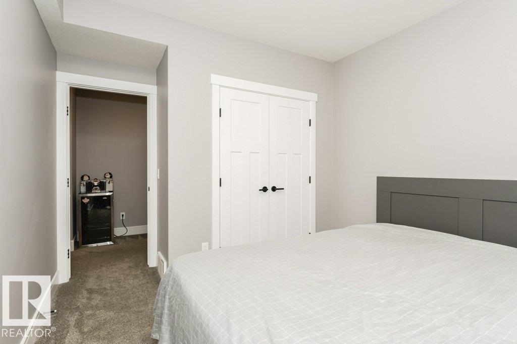 Photo 47 at 14 Copperhaven Drive, Copperhaven, Spruce Grove