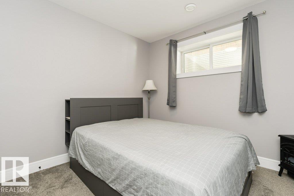 Photo 48 at 14 Copperhaven Drive, Copperhaven, Spruce Grove