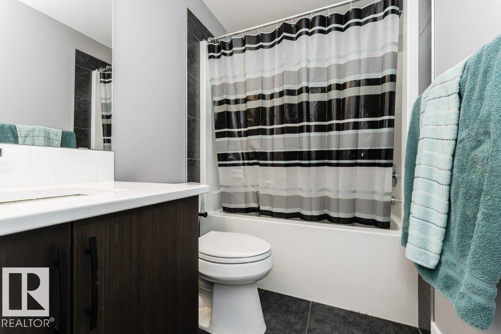 Photo 49 at 14 Copperhaven Drive, Copperhaven, Spruce Grove