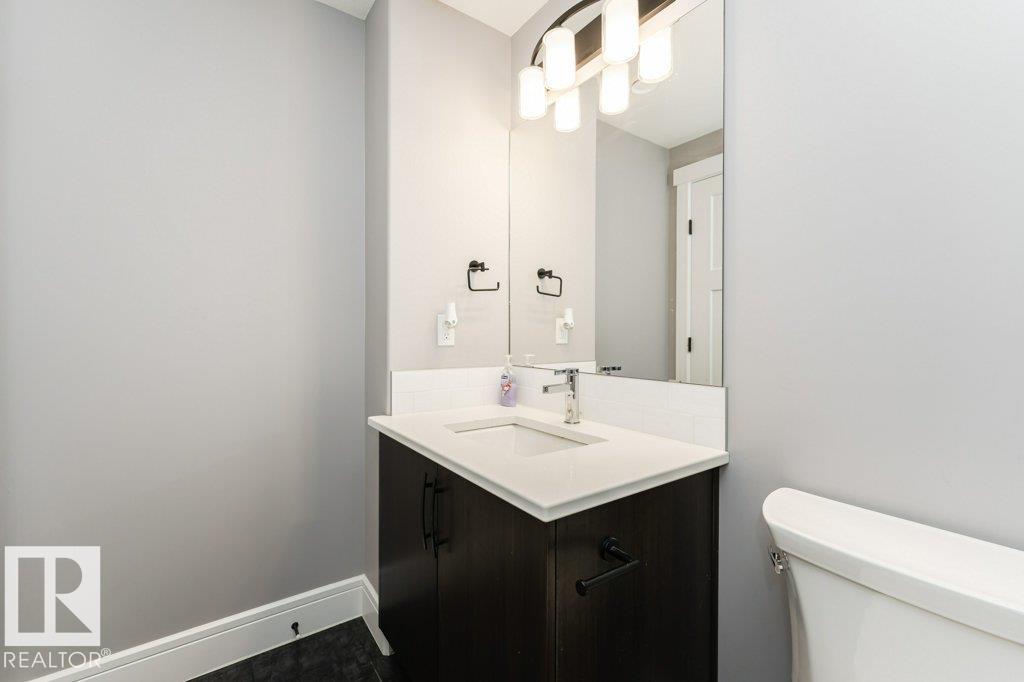 Photo 50 at 14 Copperhaven Drive, Copperhaven, Spruce Grove
