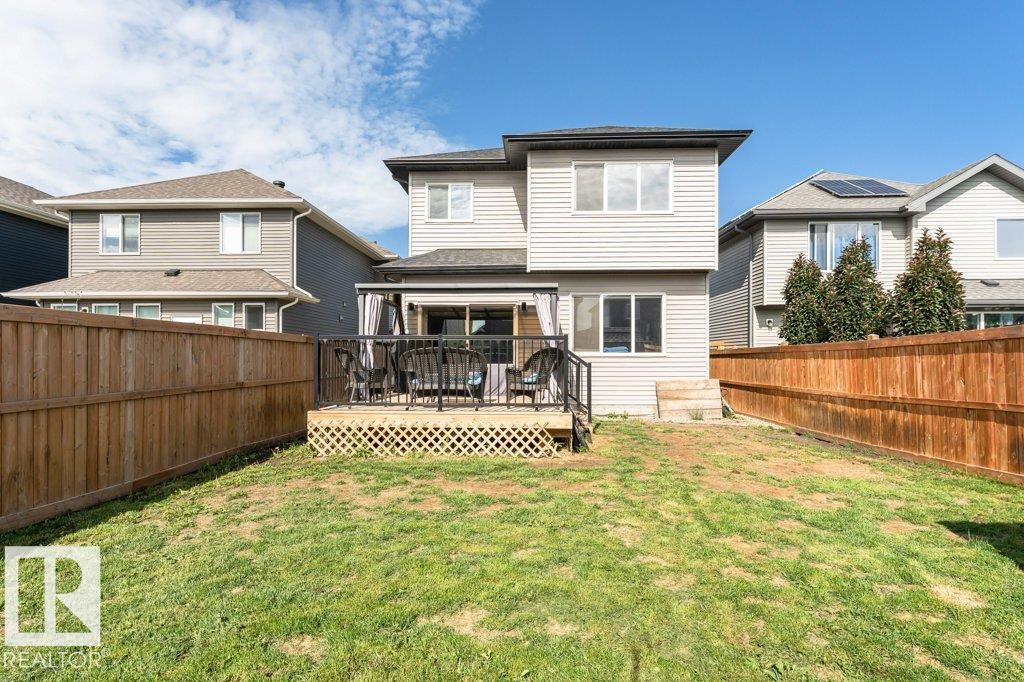 Photo 51 at 14 Copperhaven Drive, Copperhaven, Spruce Grove