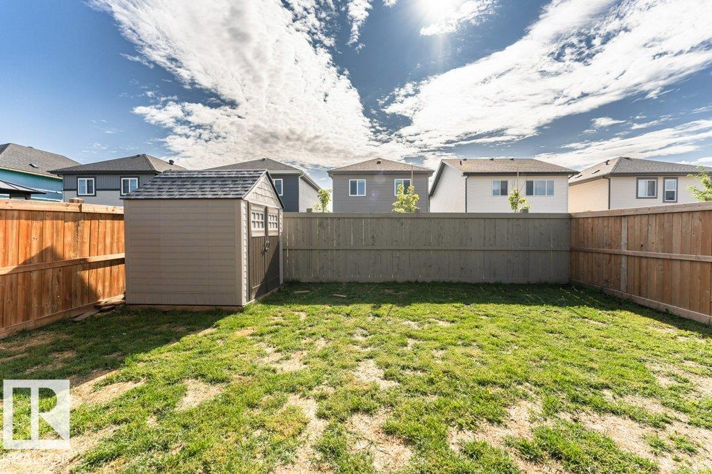 Photo 54 at 14 Copperhaven Drive, Copperhaven, Spruce Grove