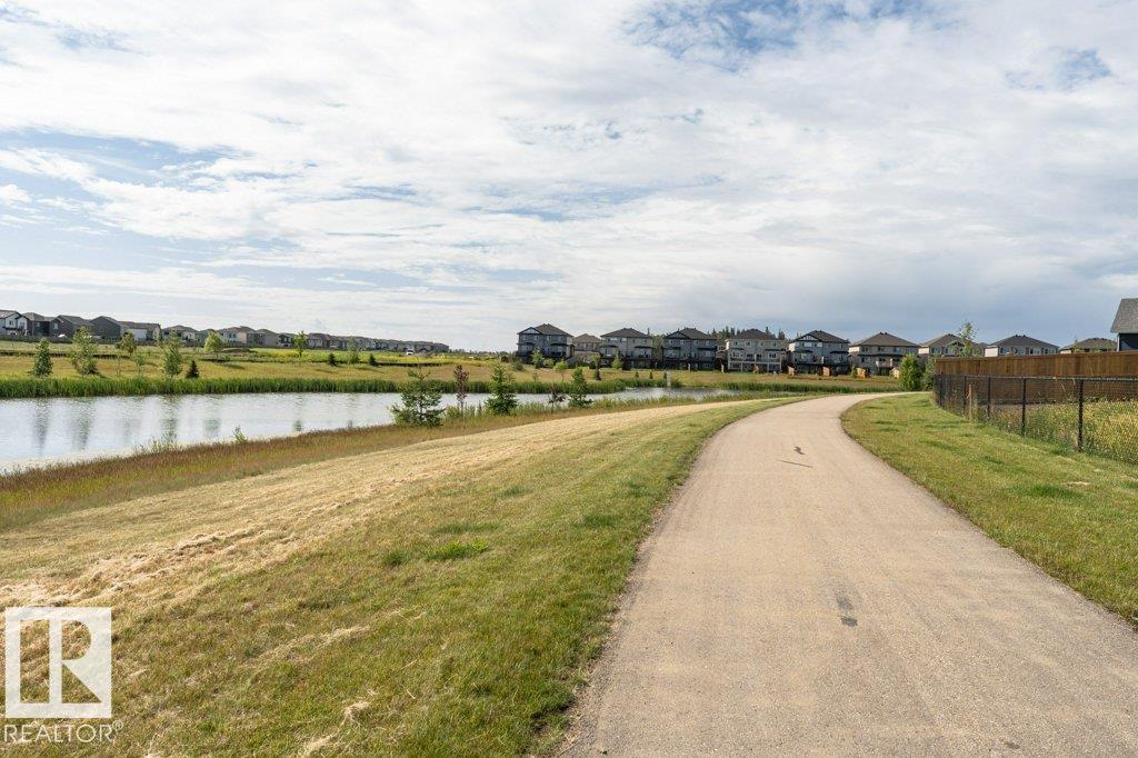 Photo 55 at 14 Copperhaven Drive, Copperhaven, Spruce Grove