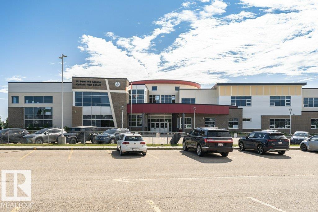 Photo 56 at 14 Copperhaven Drive, Copperhaven, Spruce Grove