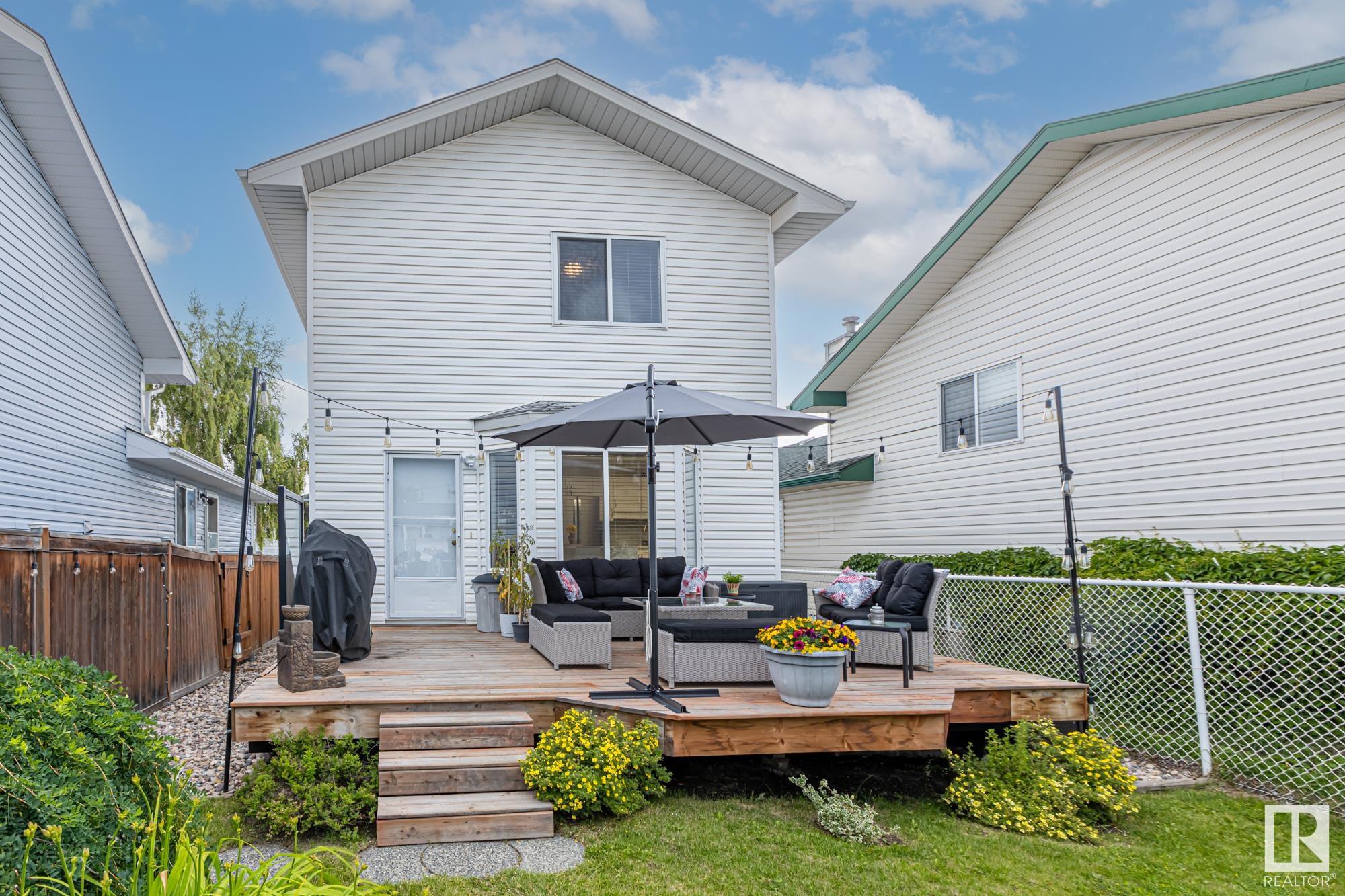 http://cdnparap120.paragonrels.com/ParagonImages/Property/p12/RAE/225357768/39/0/0/20191761ae6382658a2fe5387d22eb5e/1/fd47bff815e0f41d3005e901eef06c7b/225357768-ce0a0598-f325-41ae-8776-514bb5a65421.JPG