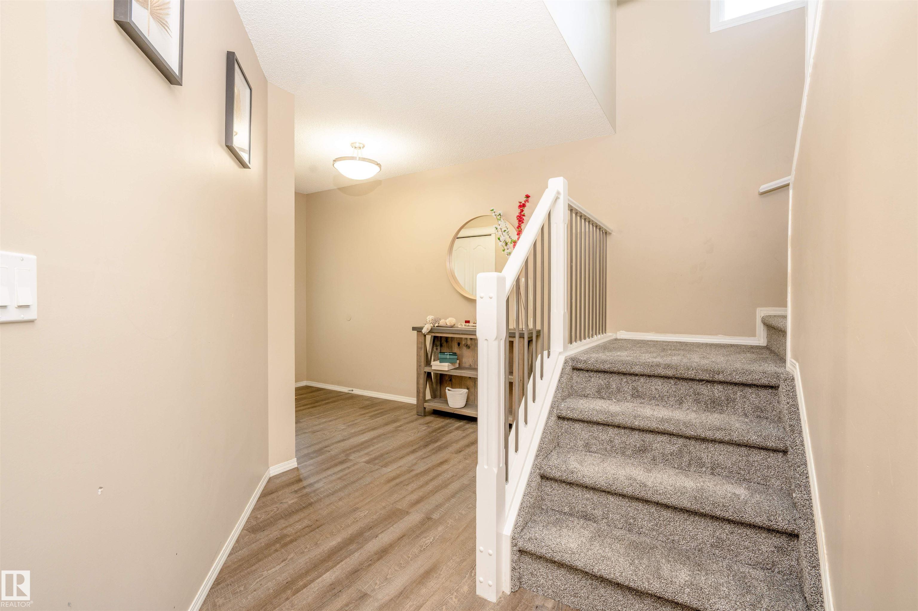 Photo 2 at 14 Santana Crescent, Sienna, Fort Saskatchewan