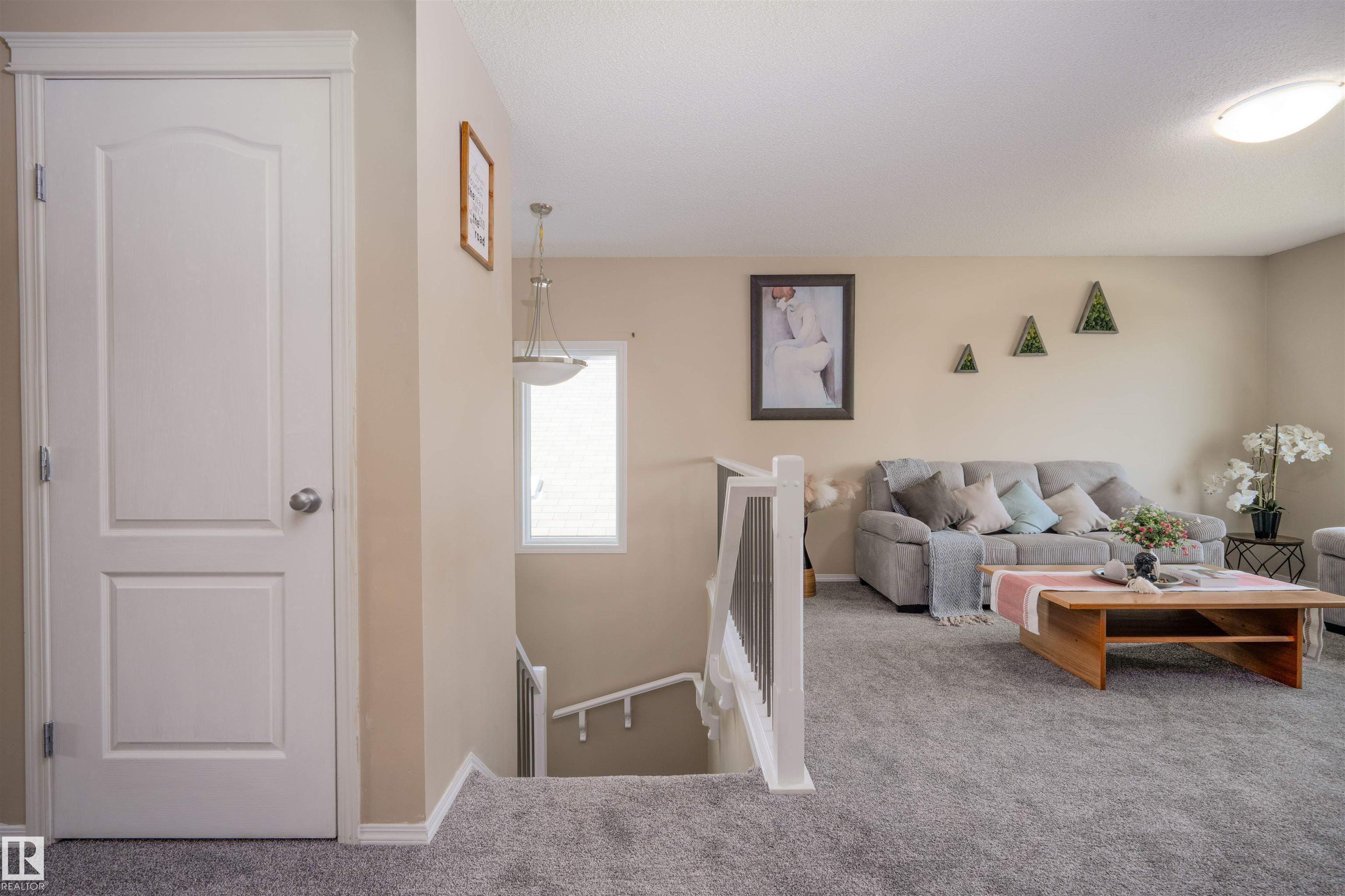 Photo 12 at 14 Santana Crescent, Sienna, Fort Saskatchewan