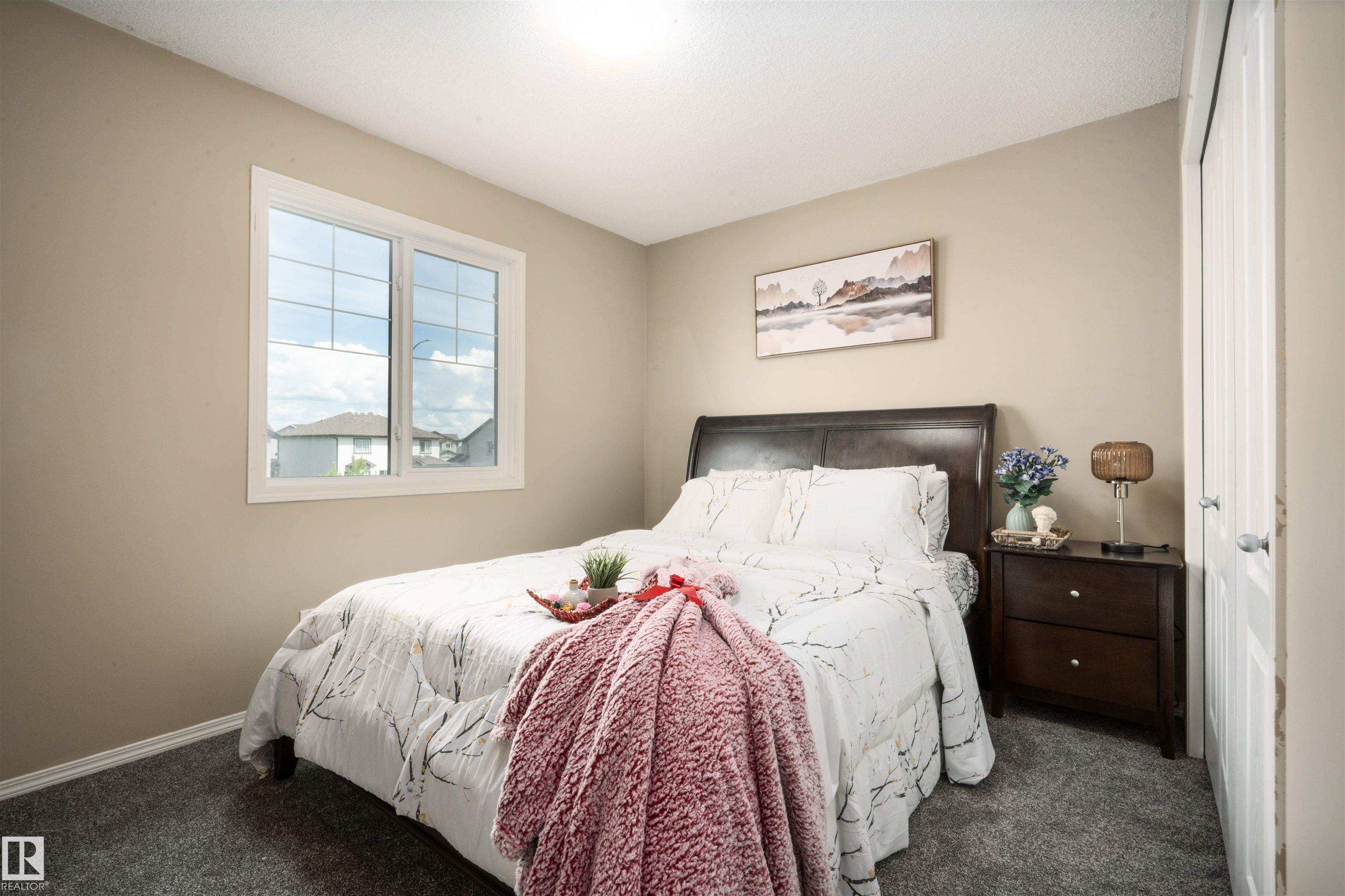 Photo 16 at 14 Santana Crescent, Sienna, Fort Saskatchewan