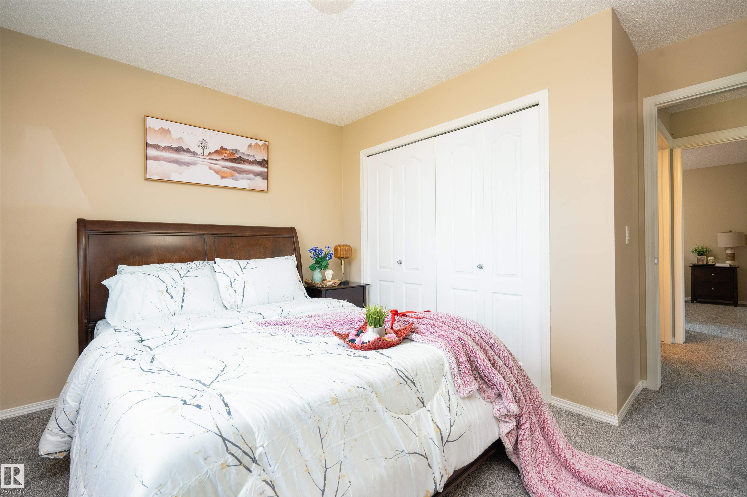 Photo 17 at 14 Santana Crescent, Sienna, Fort Saskatchewan
