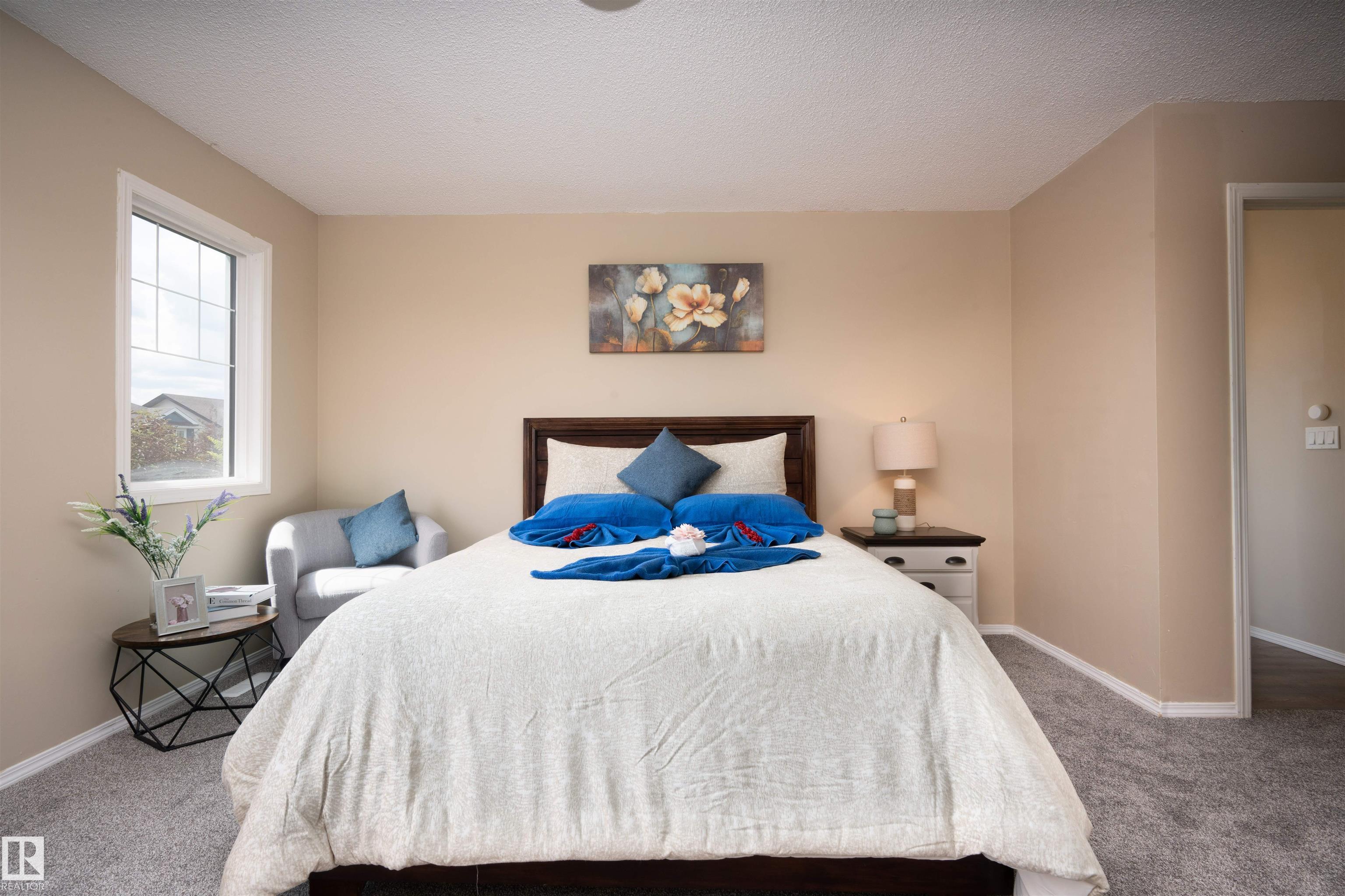 Photo 21 at 14 Santana Crescent, Sienna, Fort Saskatchewan