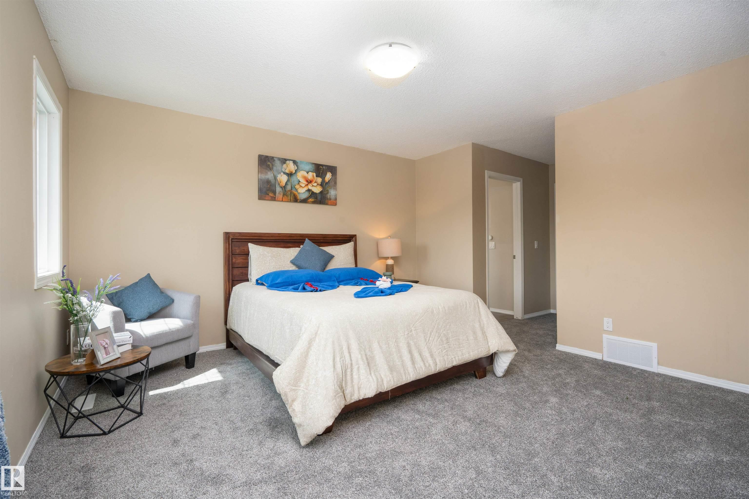 Photo 22 at 14 Santana Crescent, Sienna, Fort Saskatchewan