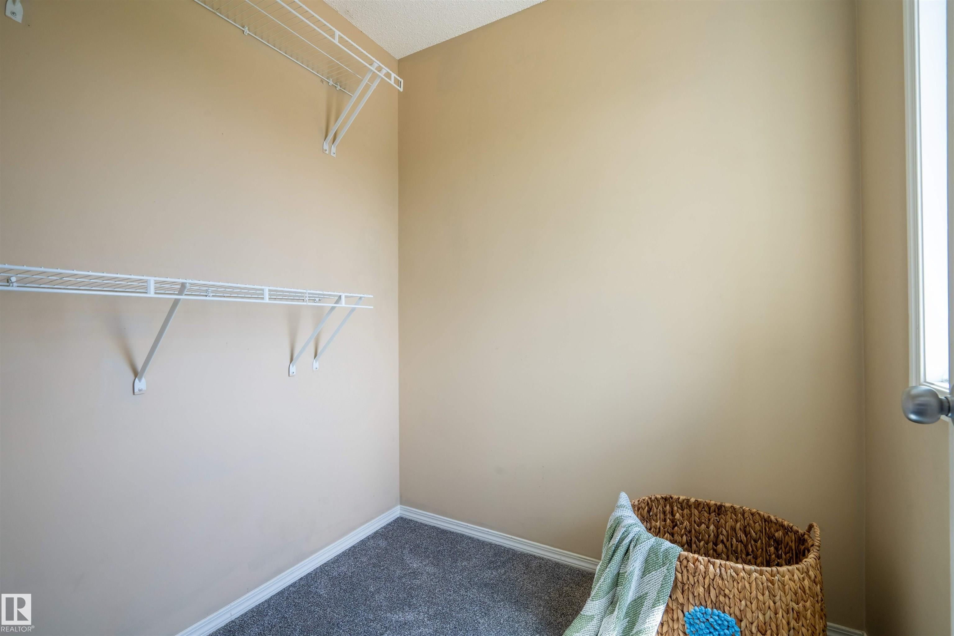Photo 23 at 14 Santana Crescent, Sienna, Fort Saskatchewan