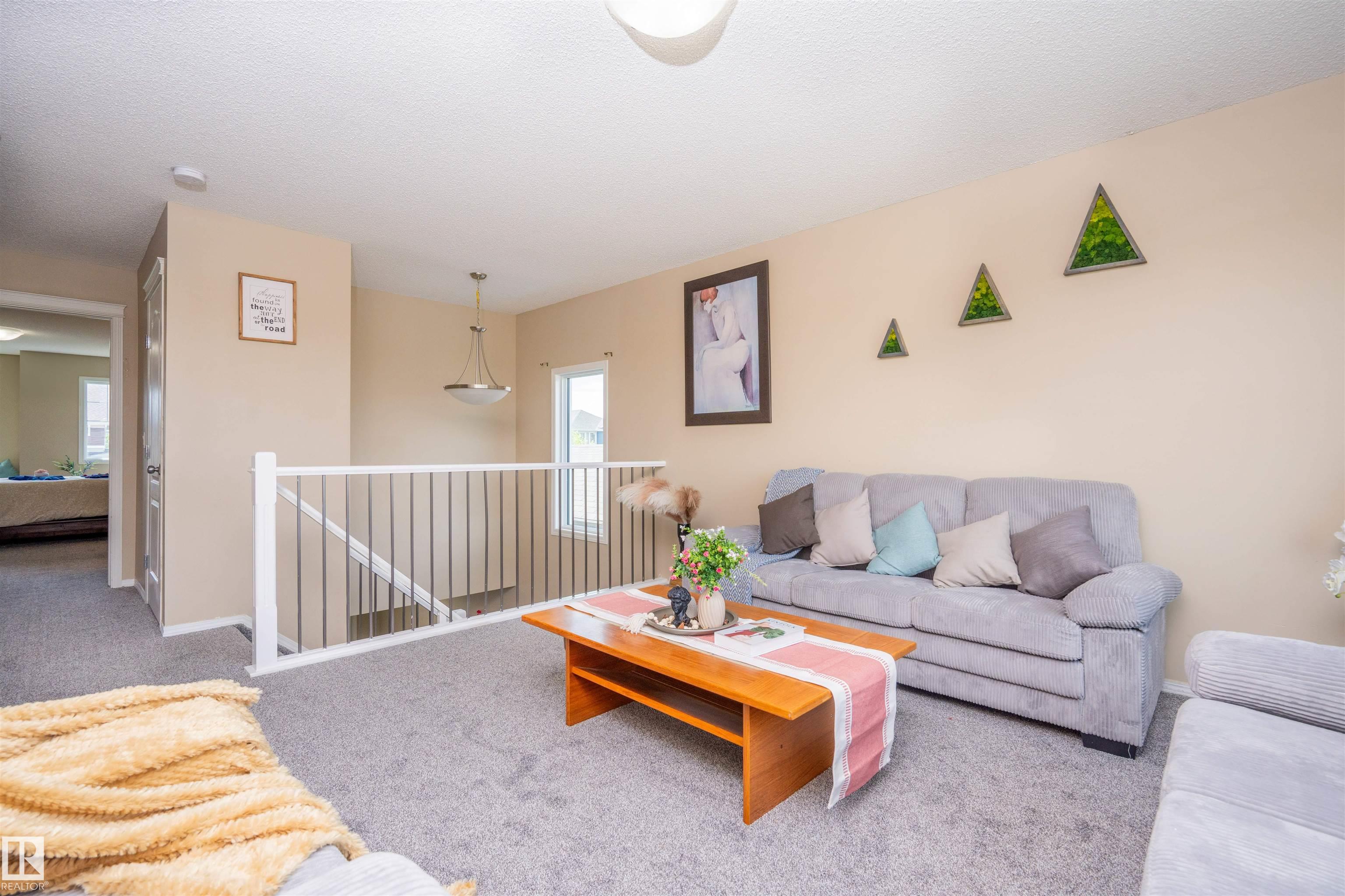 Photo 25 at 14 Santana Crescent, Sienna, Fort Saskatchewan