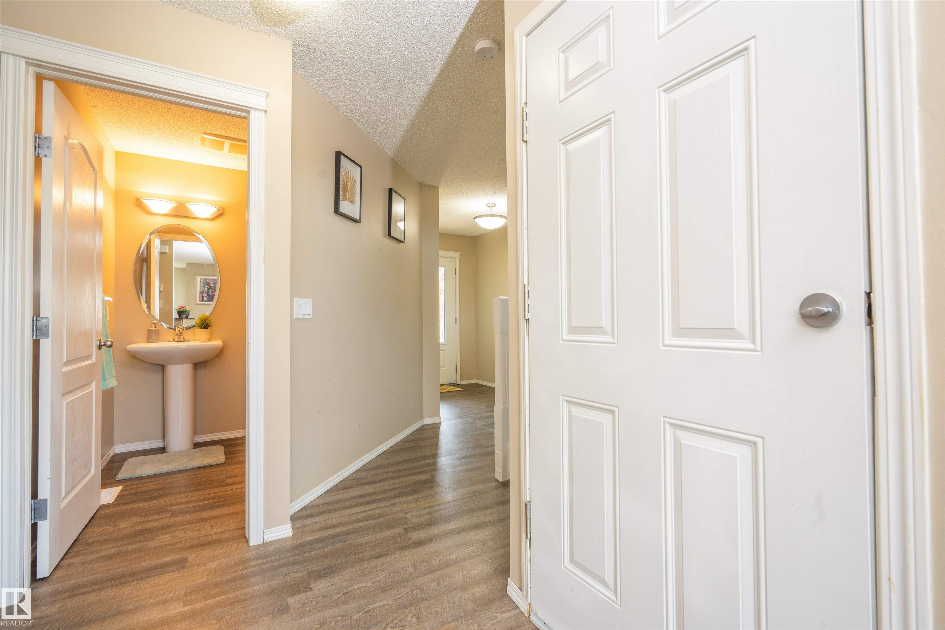 Photo 26 at 14 Santana Crescent, Sienna, Fort Saskatchewan