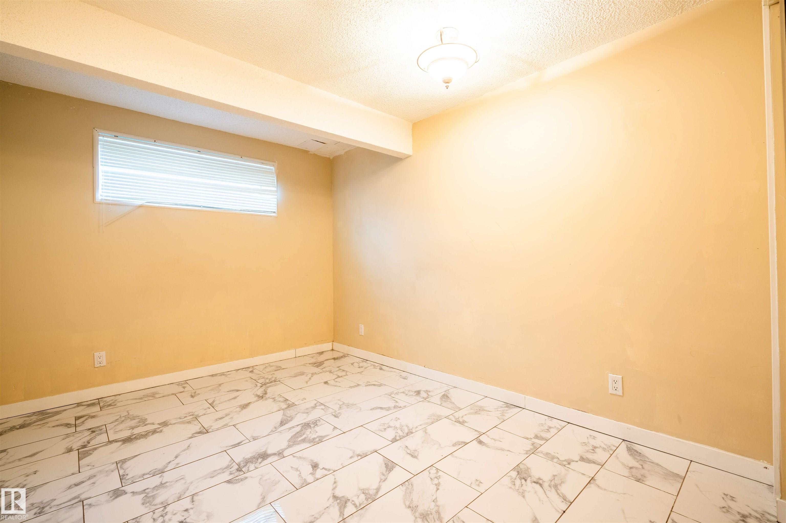 Photo 28 at 14 Santana Crescent, Sienna, Fort Saskatchewan