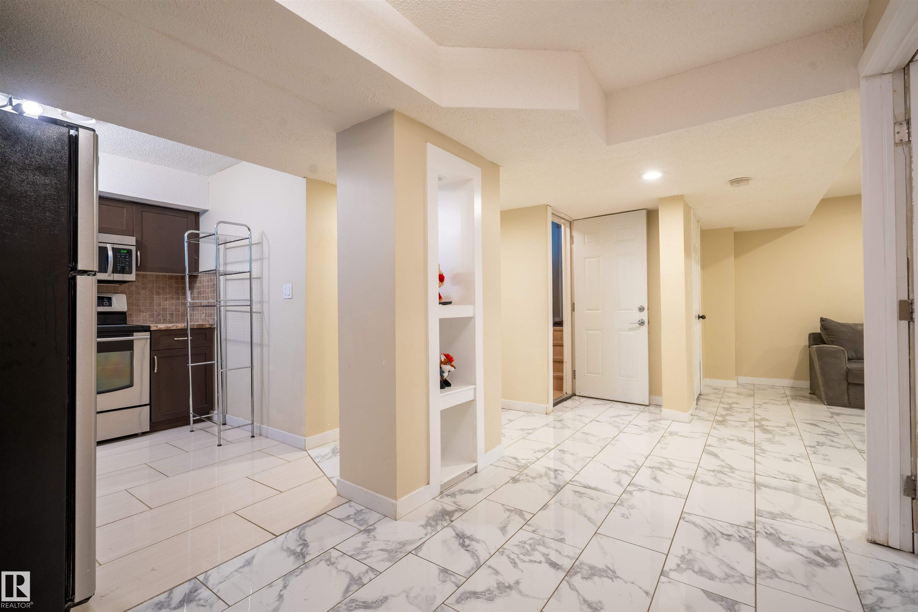 Photo 29 at 14 Santana Crescent, Sienna, Fort Saskatchewan