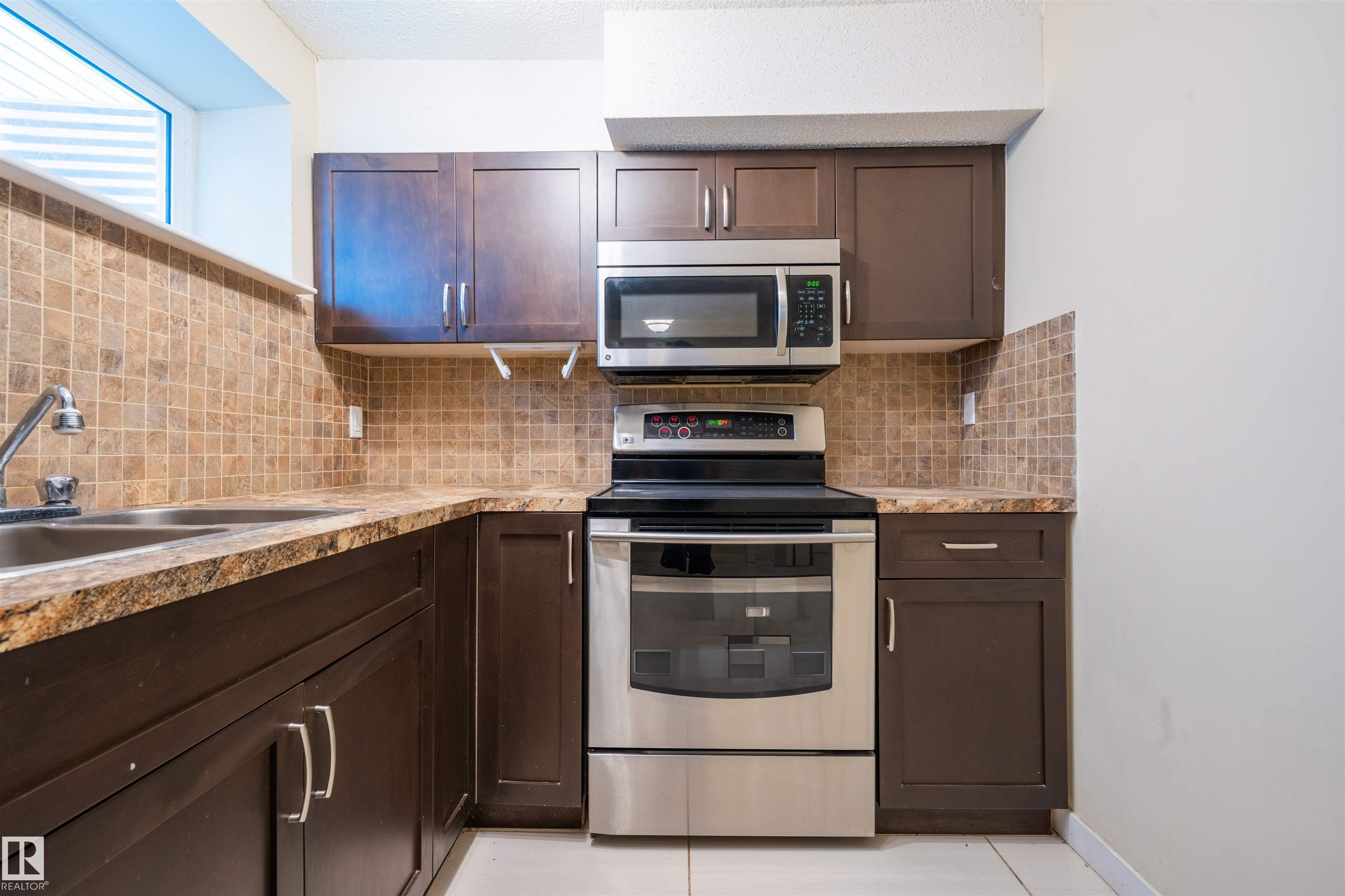 Photo 30 at 14 Santana Crescent, Sienna, Fort Saskatchewan