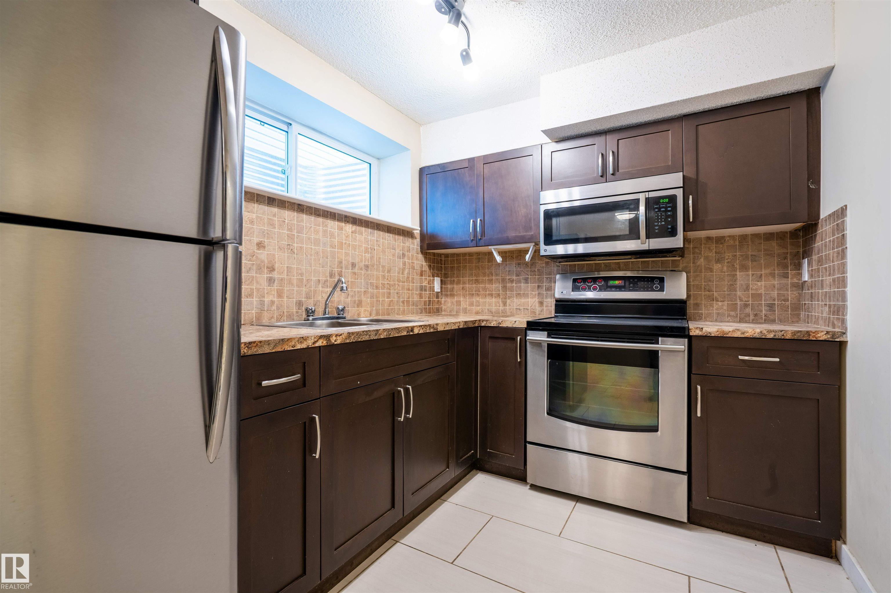 Photo 31 at 14 Santana Crescent, Sienna, Fort Saskatchewan