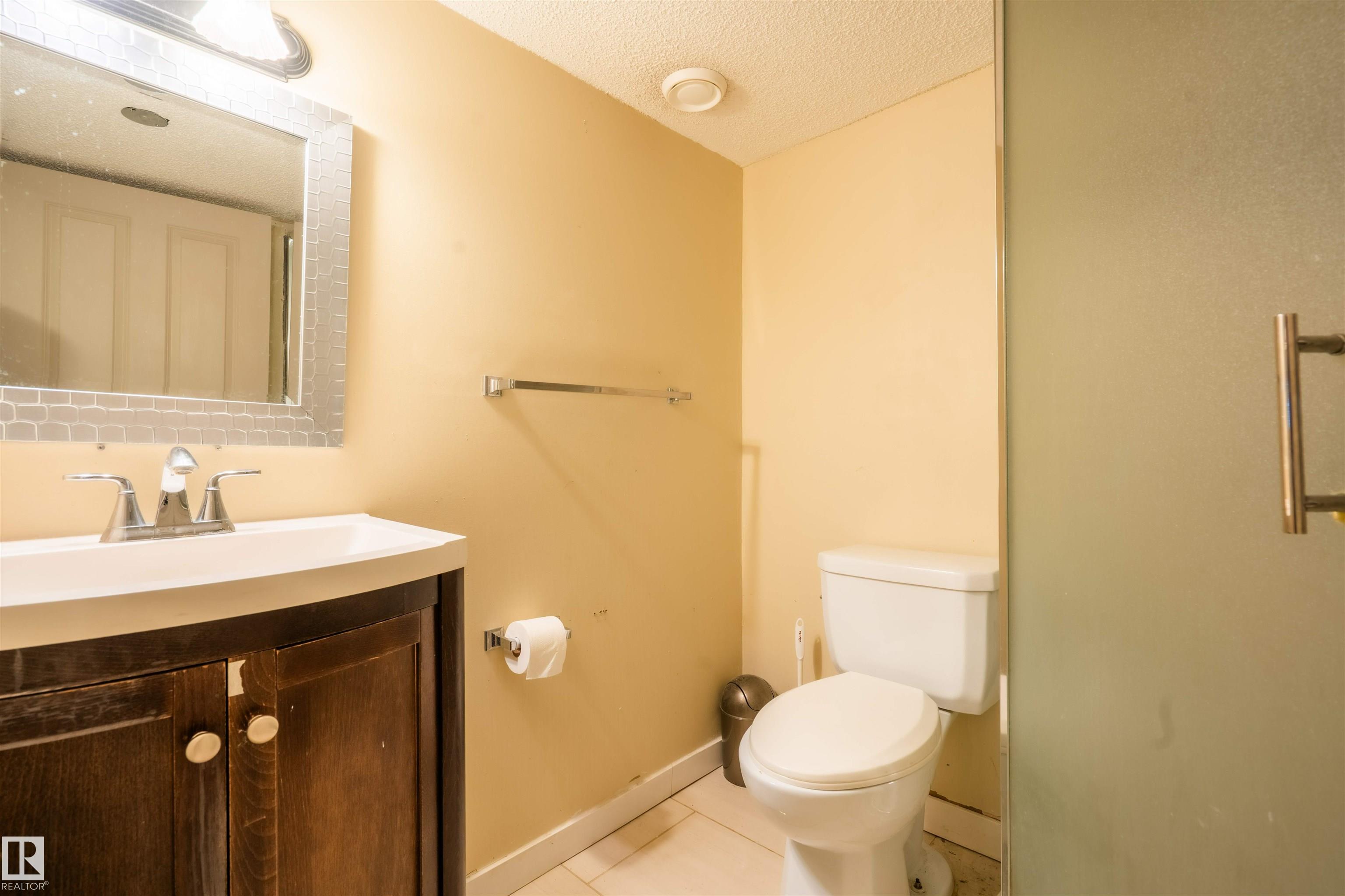 Photo 32 at 14 Santana Crescent, Sienna, Fort Saskatchewan