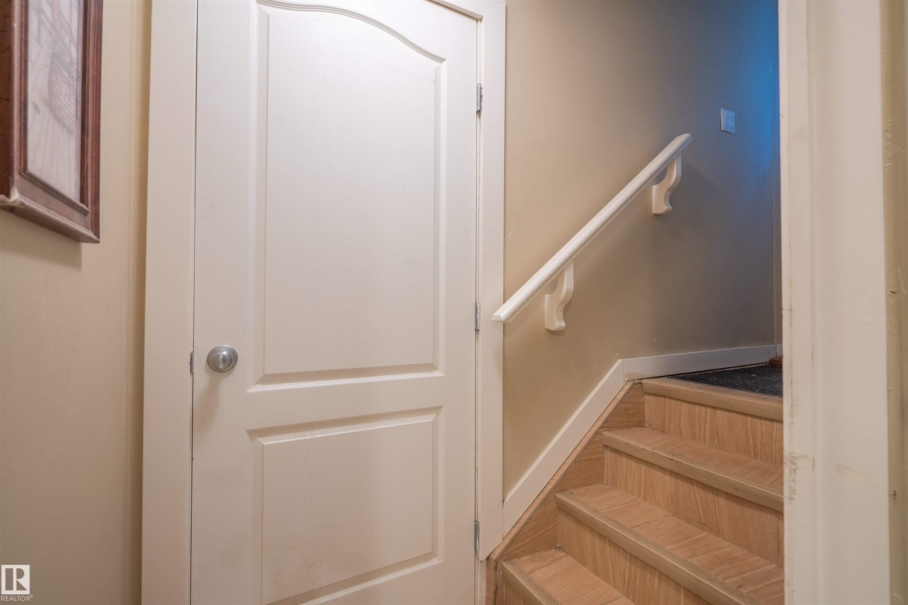 Photo 34 at 14 Santana Crescent, Sienna, Fort Saskatchewan