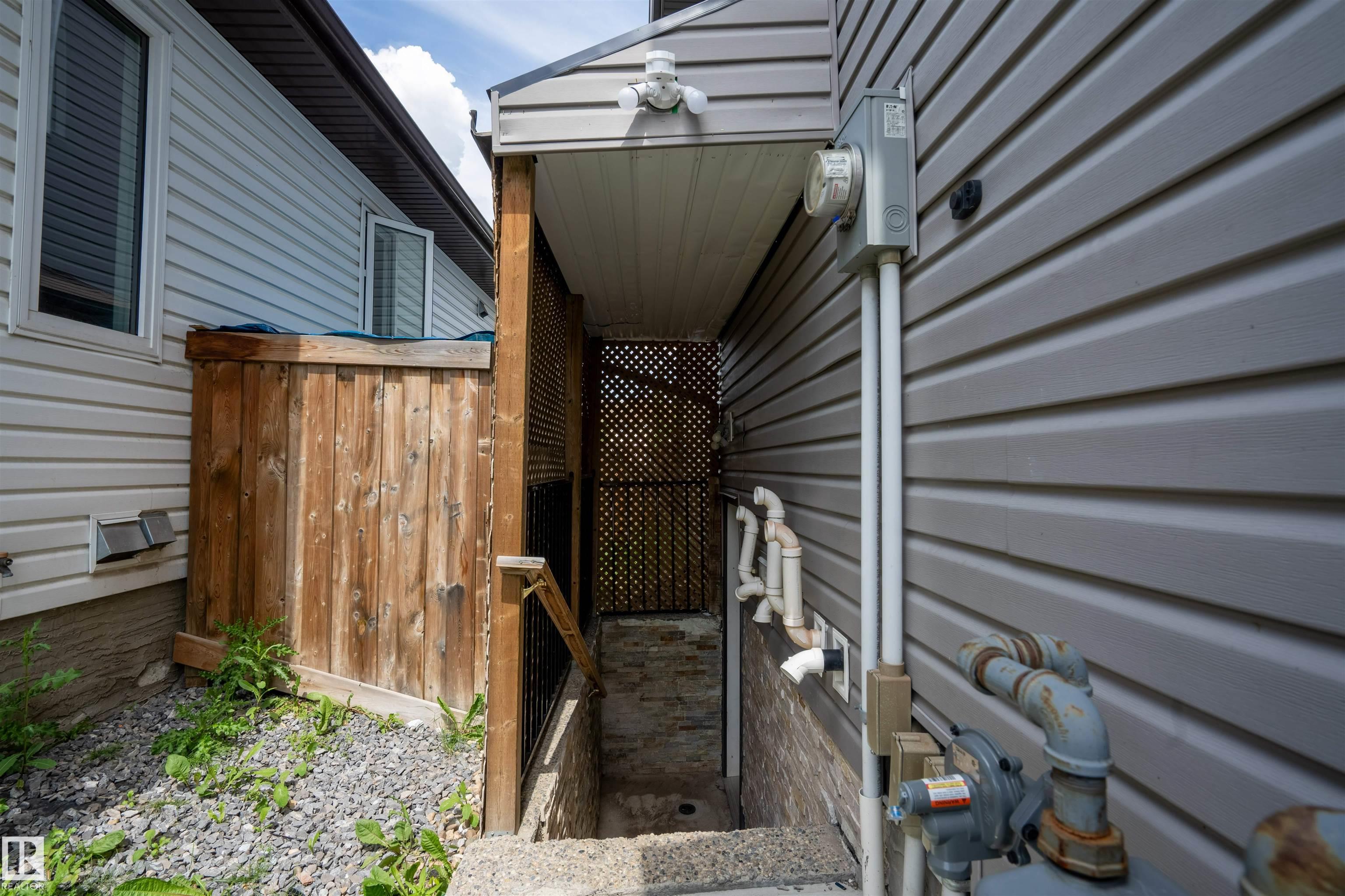 Photo 37 at 14 Santana Crescent, Sienna, Fort Saskatchewan