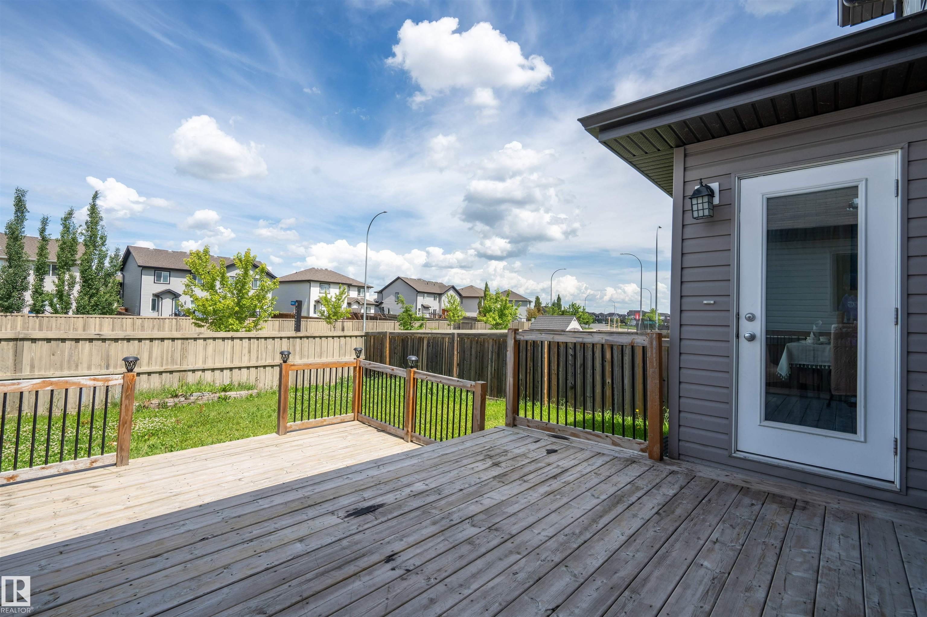 Photo 40 at 14 Santana Crescent, Sienna, Fort Saskatchewan