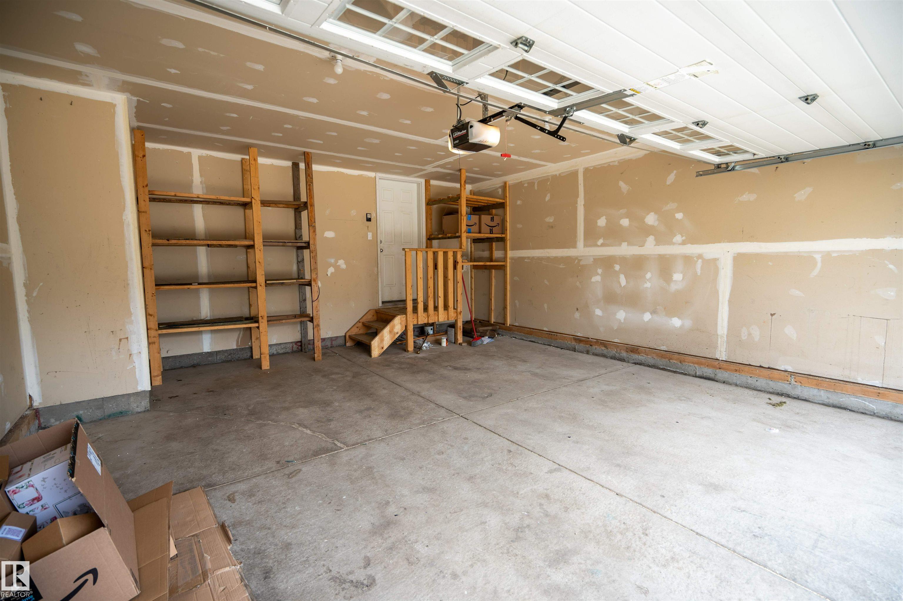 Photo 42 at 14 Santana Crescent, Sienna, Fort Saskatchewan