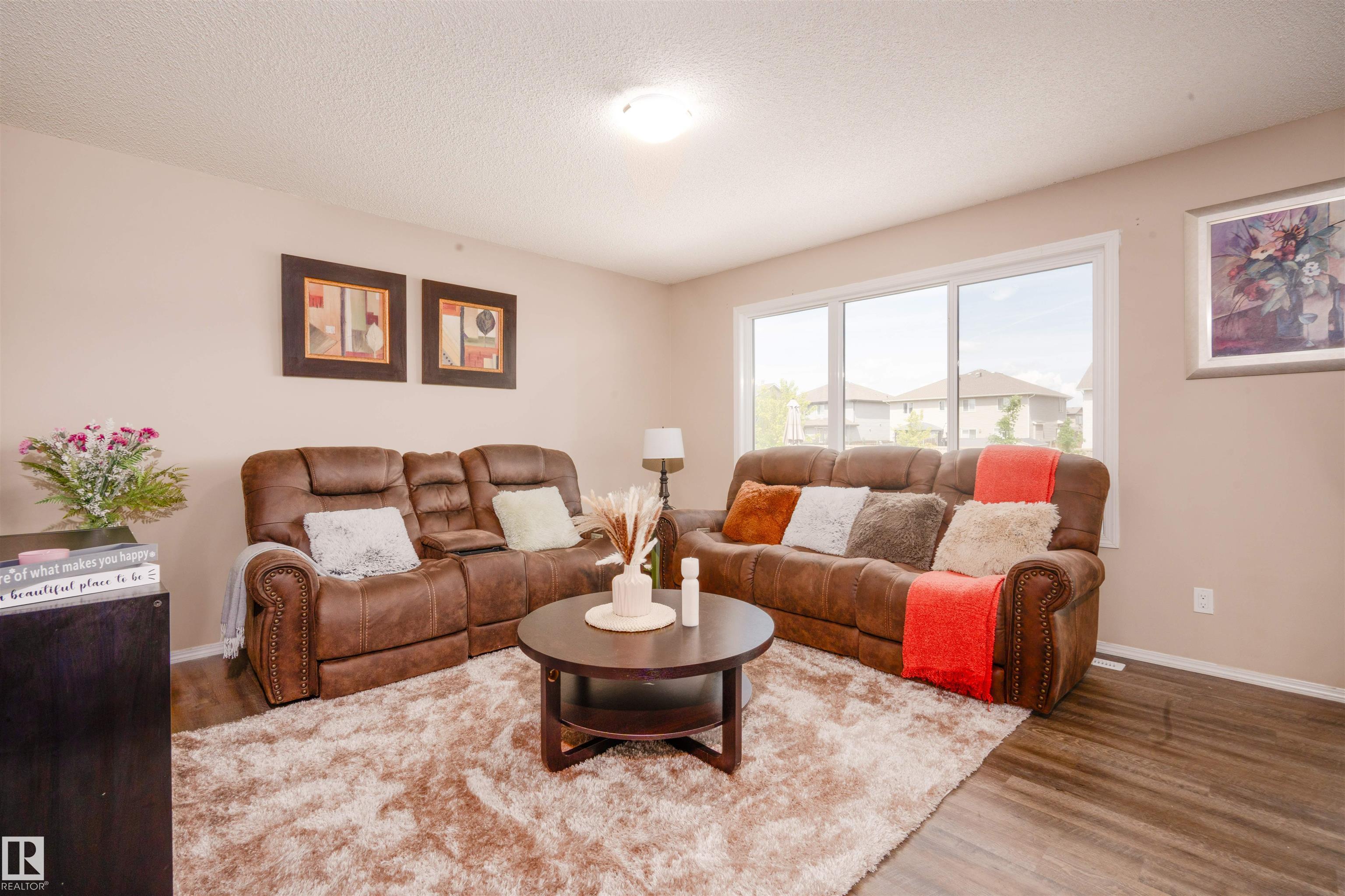 Photo 44 at 14 Santana Crescent, Sienna, Fort Saskatchewan