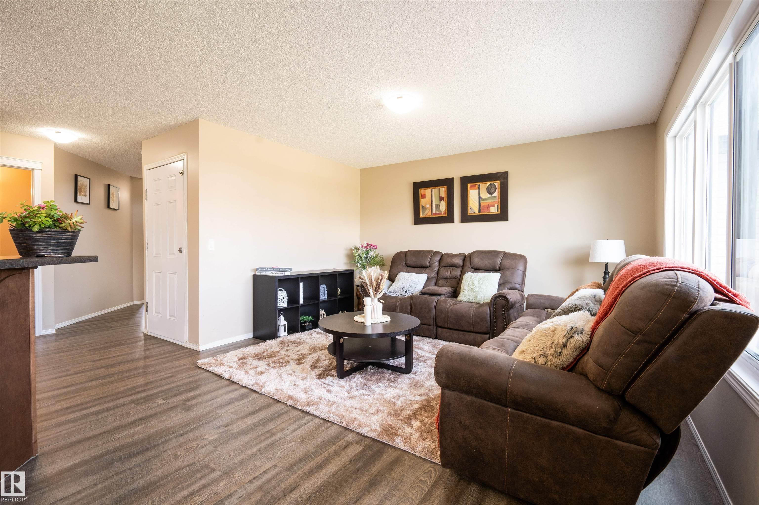 Photo 45 at 14 Santana Crescent, Sienna, Fort Saskatchewan