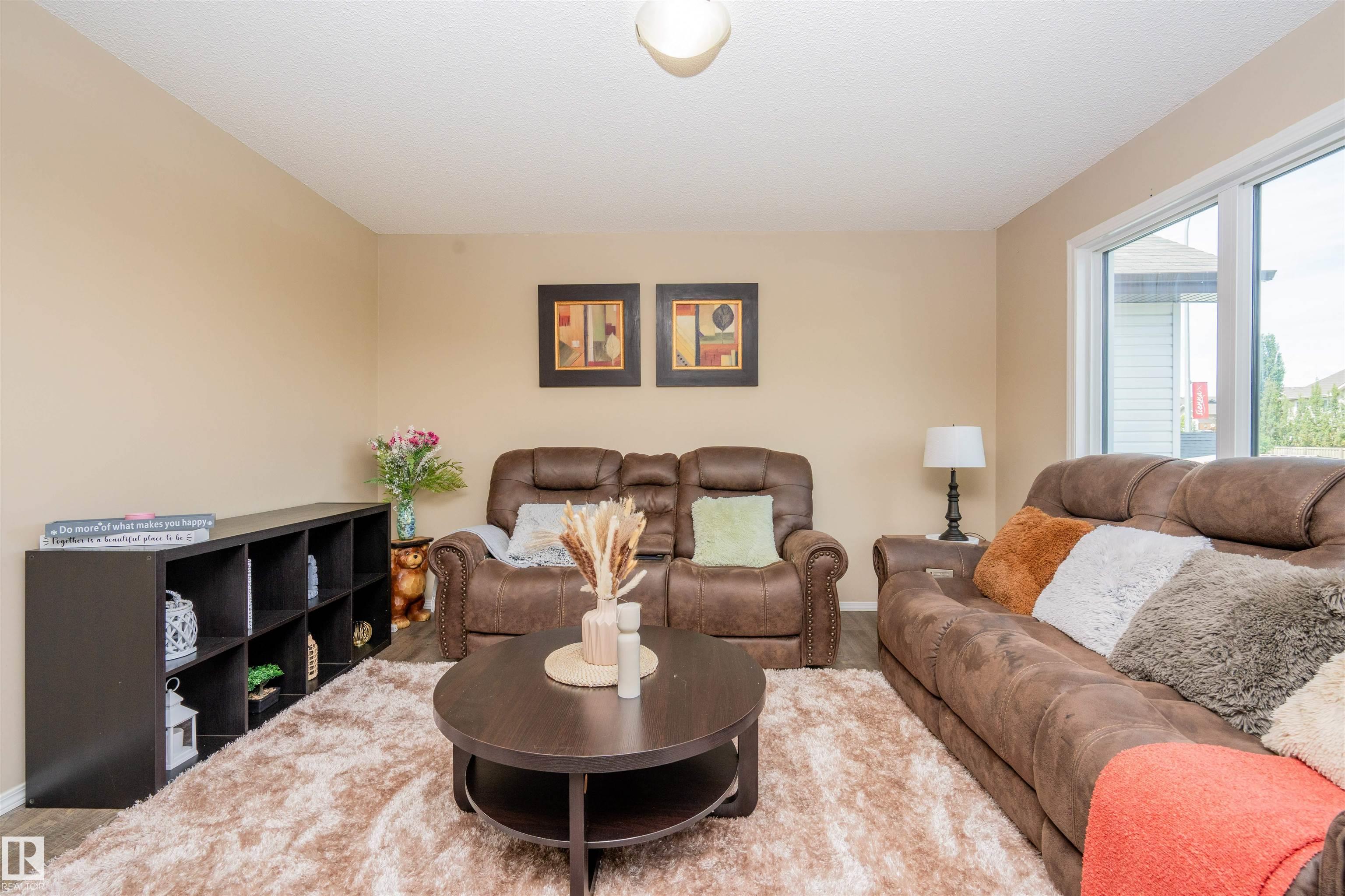 Photo 46 at 14 Santana Crescent, Sienna, Fort Saskatchewan