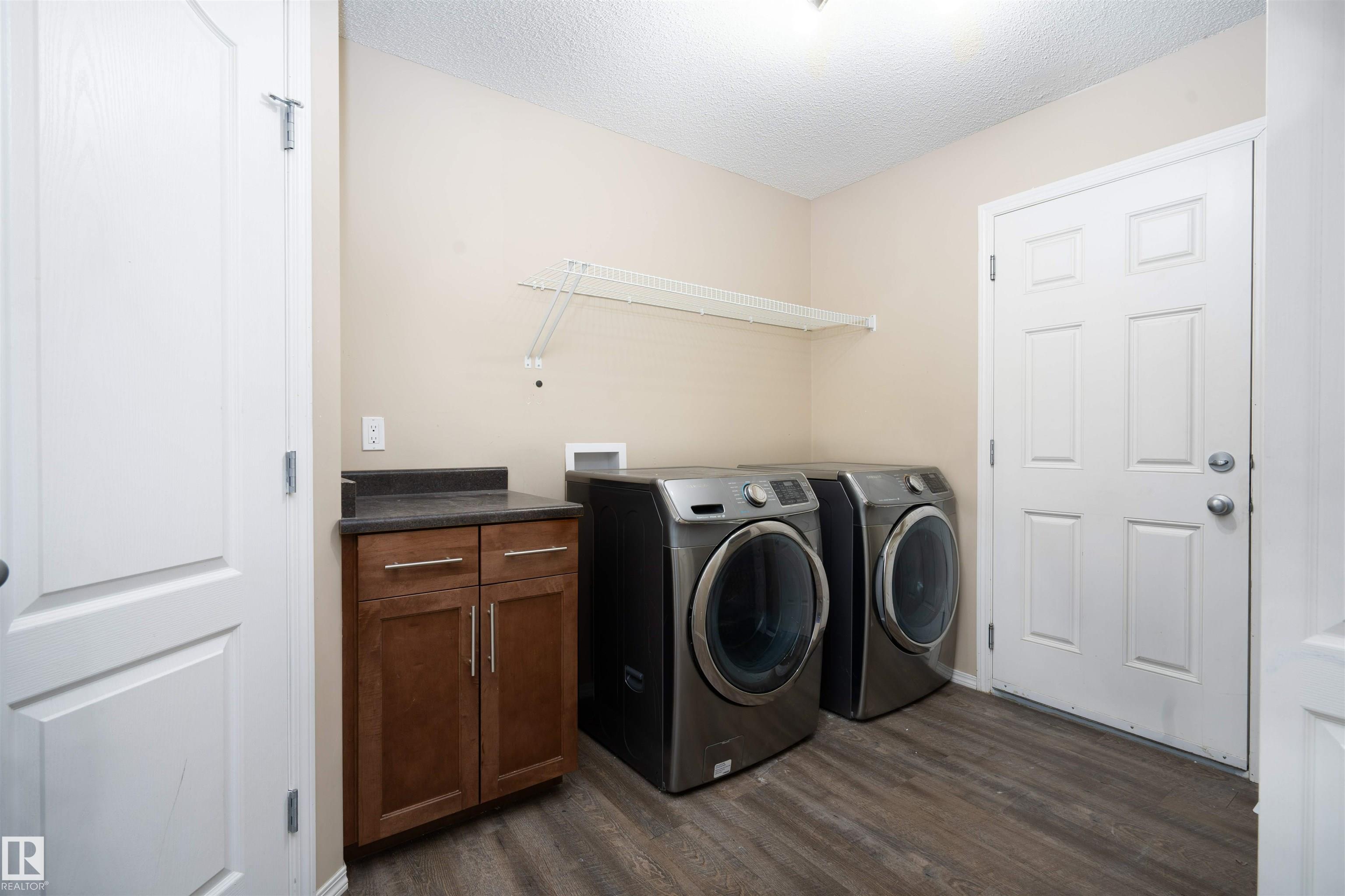 Photo 6 at 14 Santana Crescent, Sienna, Fort Saskatchewan