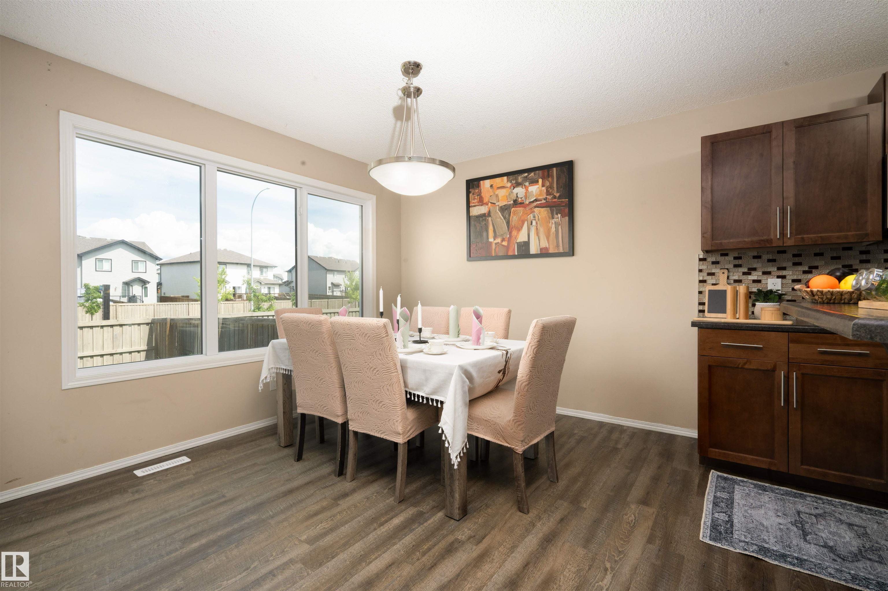 Photo 7 at 14 Santana Crescent, Sienna, Fort Saskatchewan