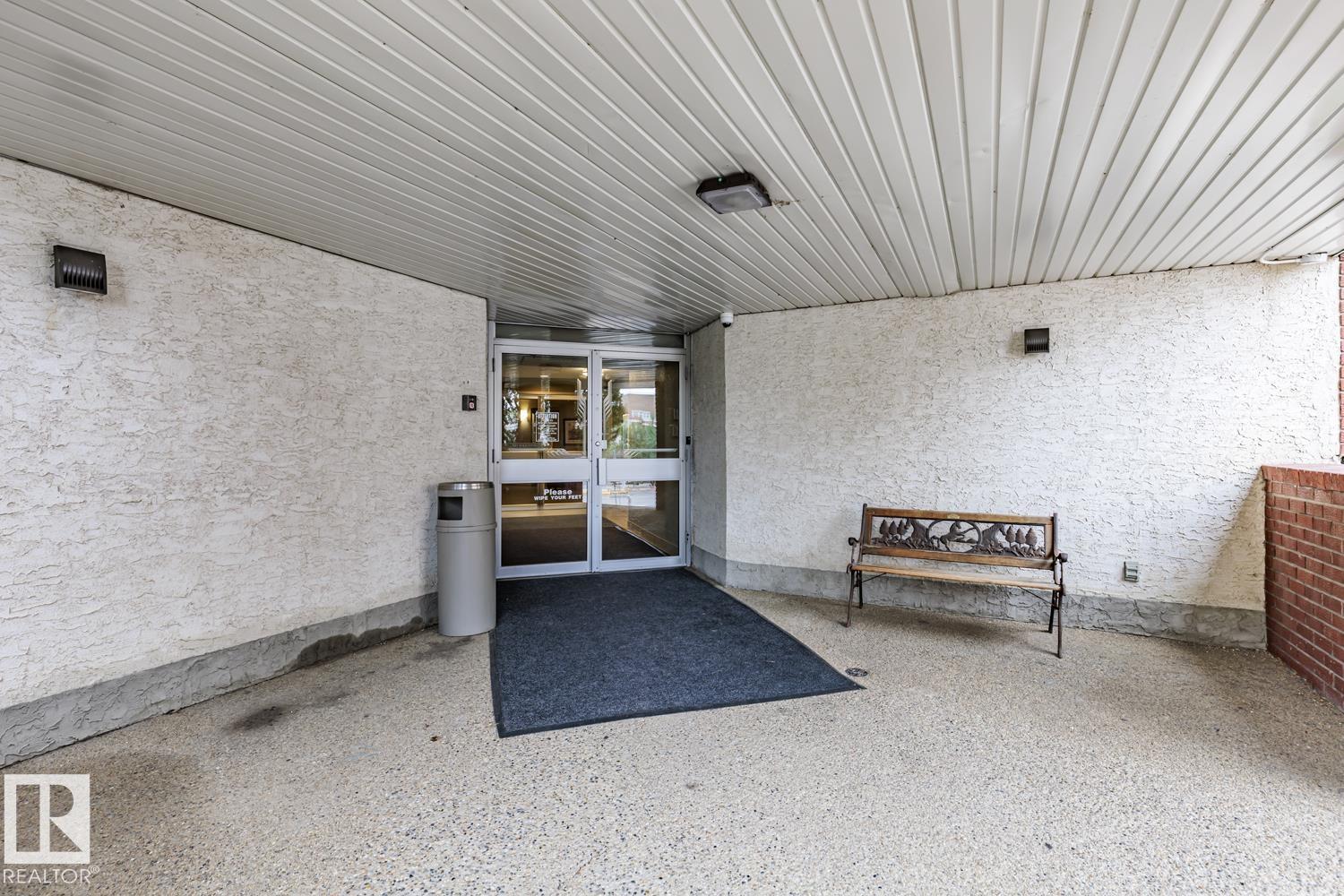 Photo 2 at 516 - 3 Perron Street, Downtown, St. Albert