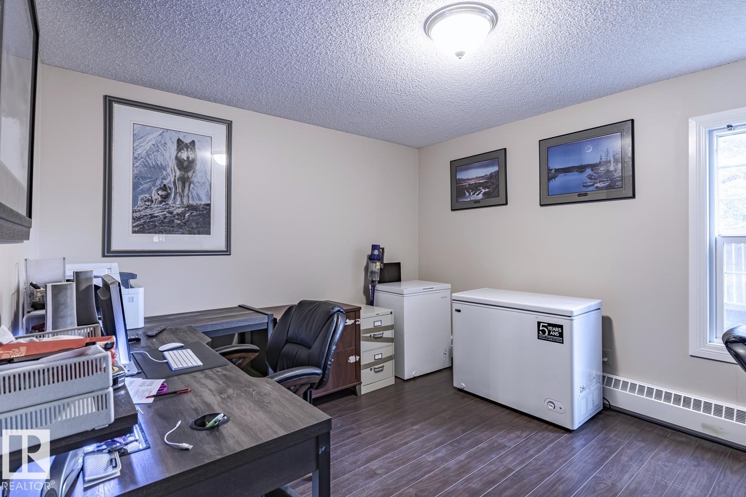 Photo 36 at 516 - 3 Perron Street, Downtown, St. Albert
