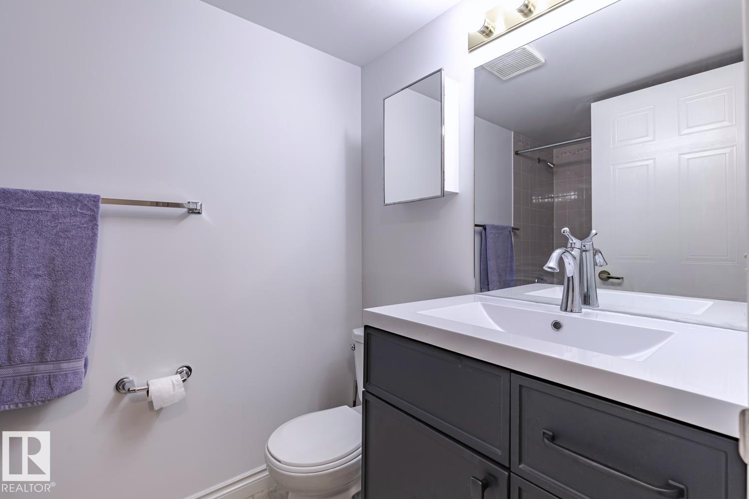 Photo 39 at 516 - 3 Perron Street, Downtown, St. Albert