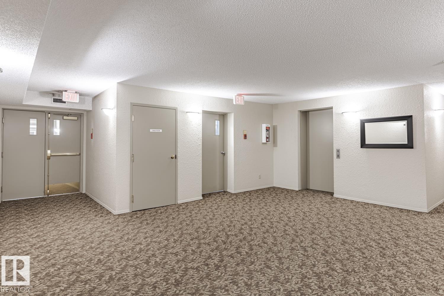 Photo 5 at 516 - 3 Perron Street, Downtown, St. Albert