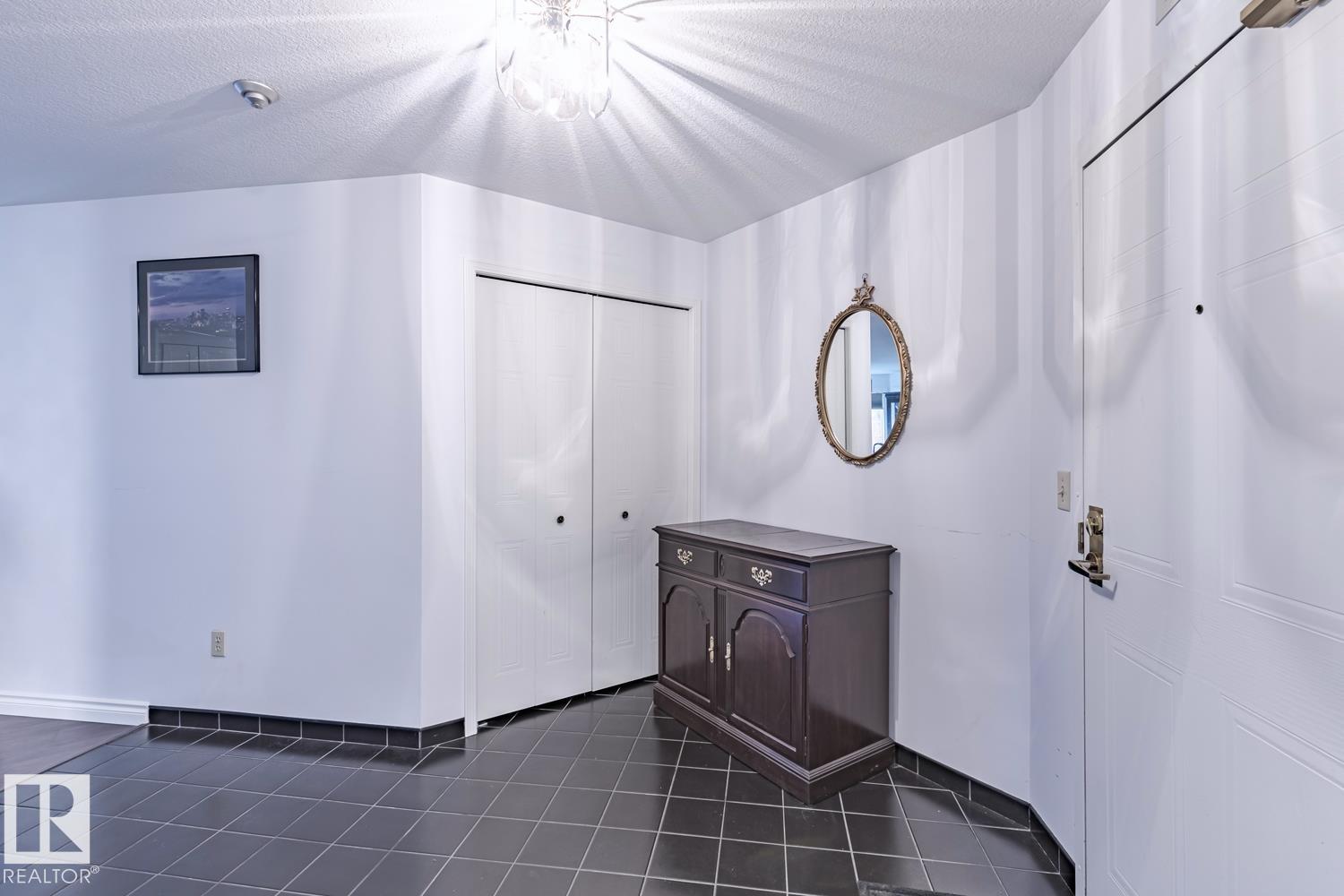 Photo 8 at 516 - 3 Perron Street, Downtown, St. Albert