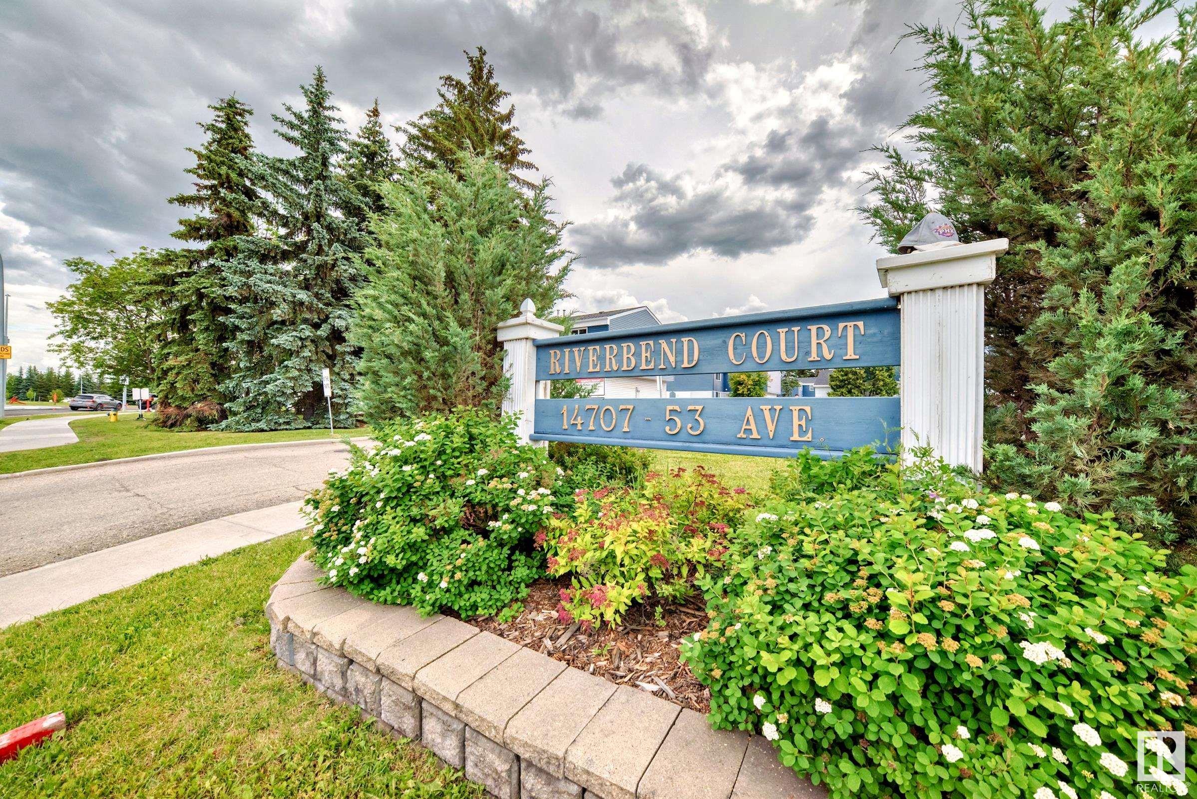 http://cdnparap120.paragonrels.com/ParagonImages/Property/p12/RAE/225357848/3/0/0/b7a49861fd733583c00ab7590dc192ec/1/d0ff8f0e18cc6a85639fce8740f6713c/225357848-0d63efaf-671f-4221-97d4-499e8f0962c4.JPG