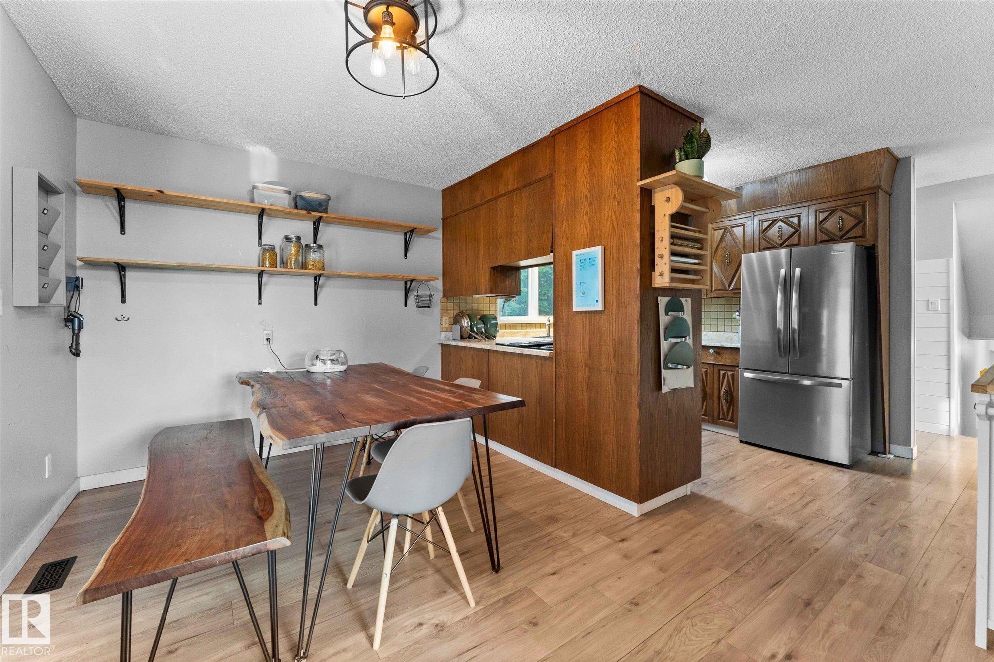 Photo 11 at 51405 Rge Road 10, None, Rural Parkland County