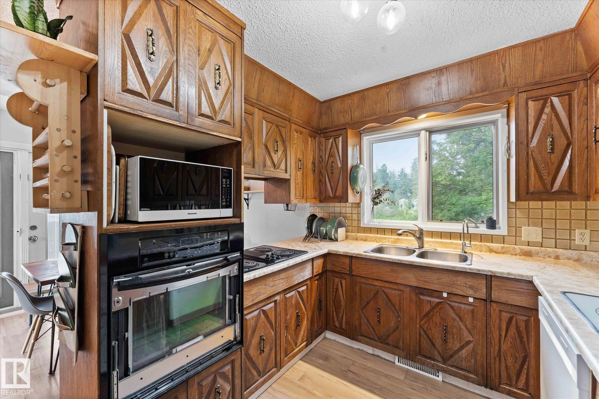 Photo 13 at 51405 Rge Road 10, None, Rural Parkland County