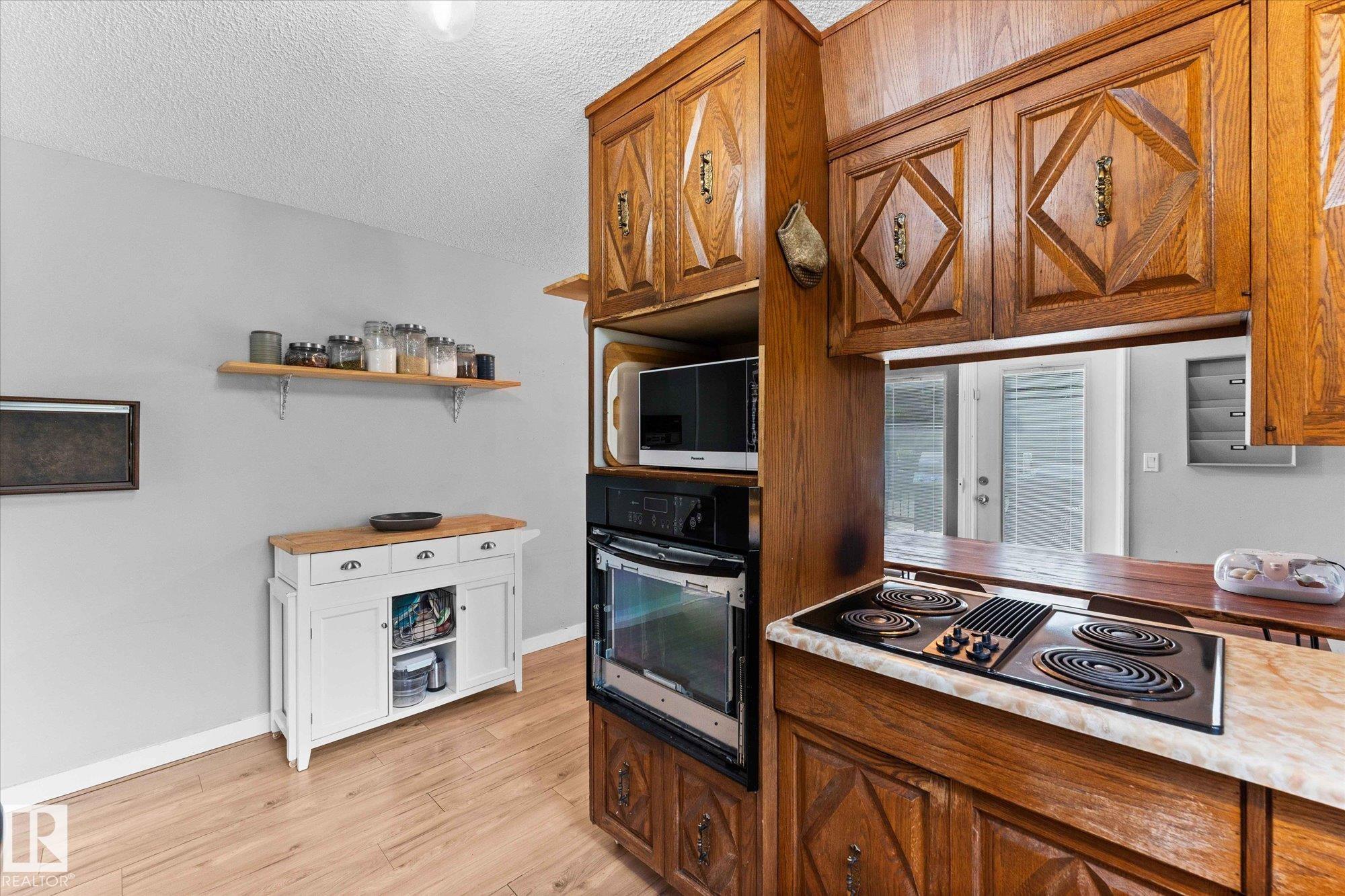 Photo 15 at 51405 Rge Road 10, None, Rural Parkland County