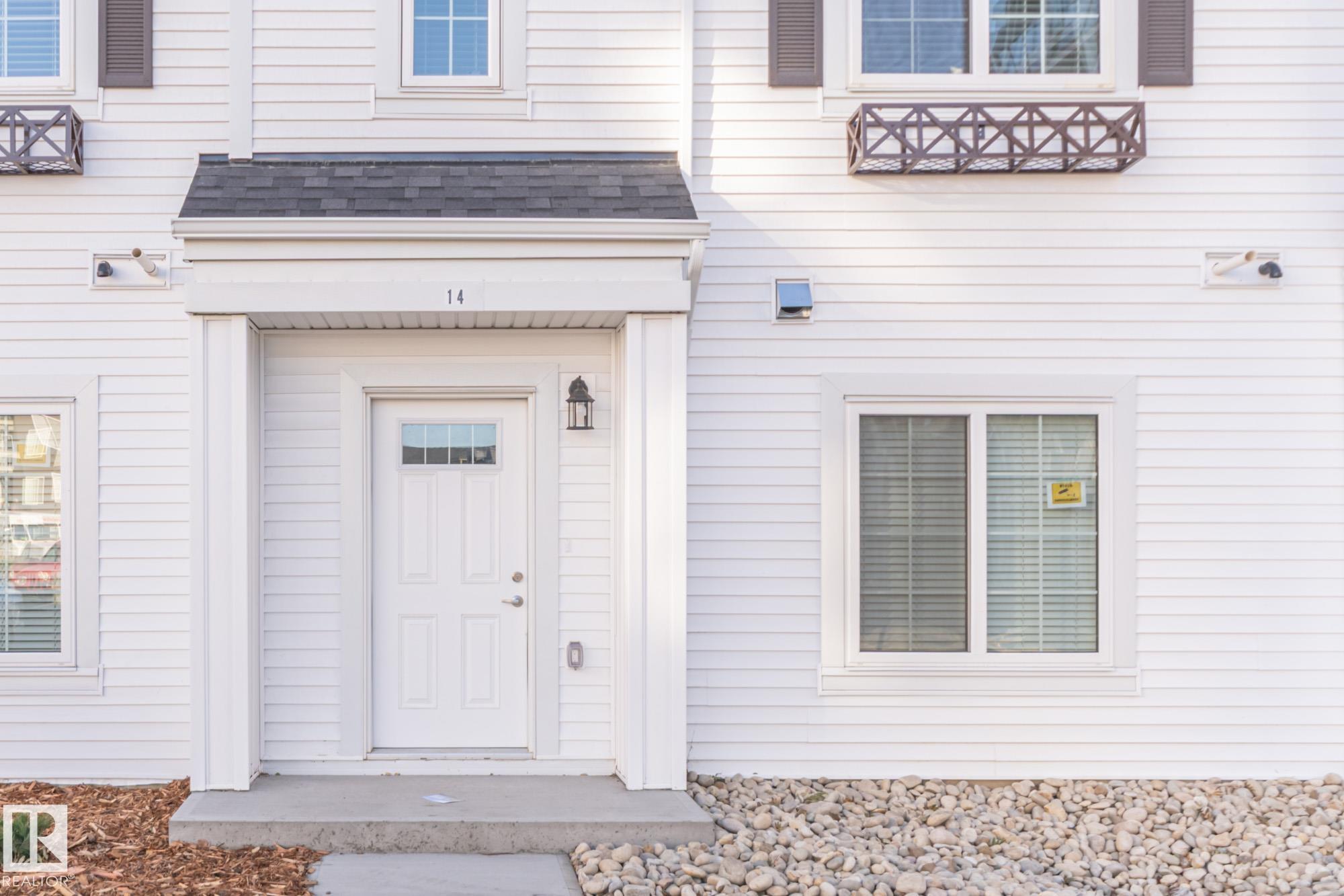 Picture for #14 735 Allard BV SW SW