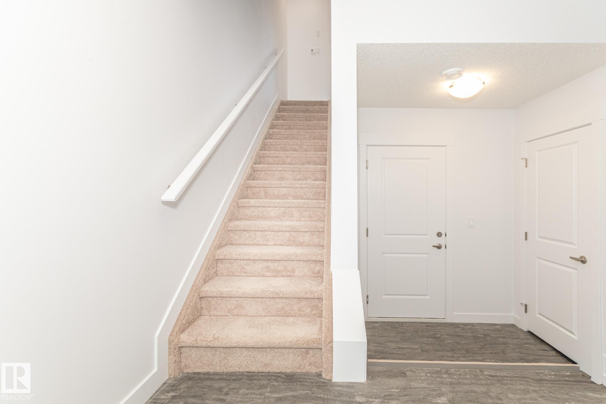 Picture for #14 735 Allard BV SW SW