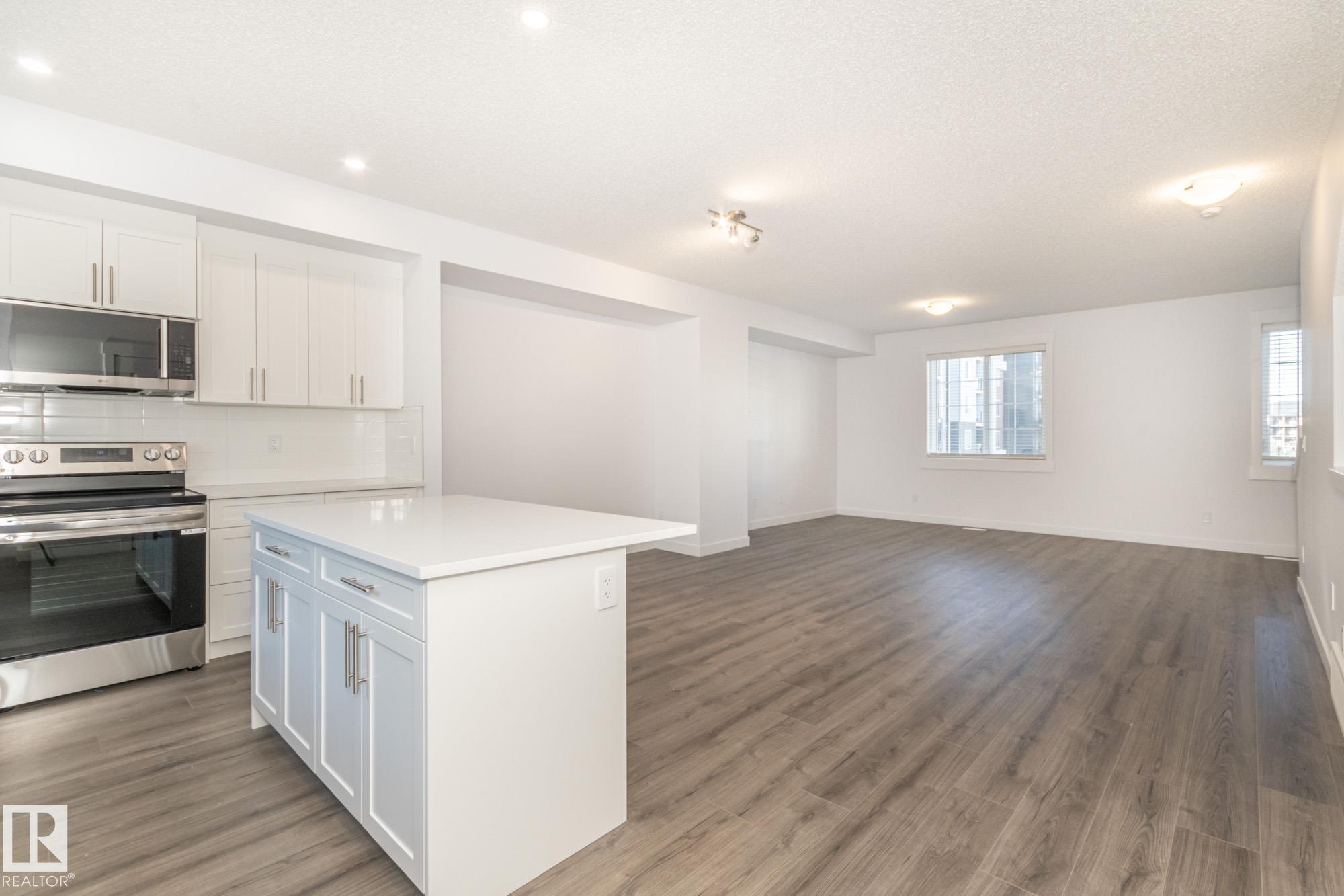 Picture for #14 735 Allard BV SW SW