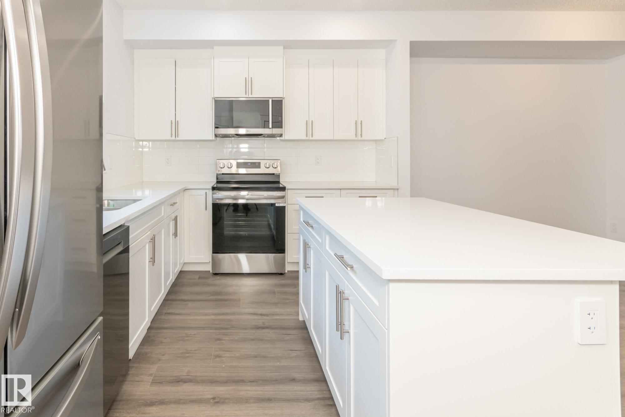 Picture for #14 735 Allard BV SW SW