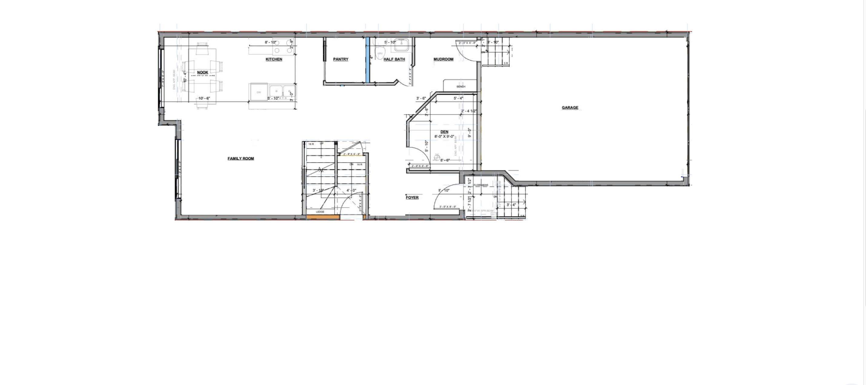 Photo 2 at 73 Elliot Wynd, South Pointe, Fort Saskatchewan