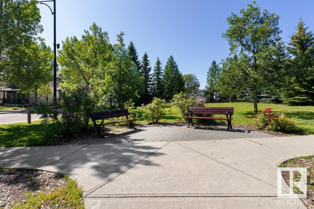 http://cdnparap120.paragonrels.com/ParagonImages/Property/p12/RAE/225357939/22/0/0/c6589b6081b8f18ce5ae651208b9c334/1/62432dad138612e5aaf4a55c5dfd2a00/225357939-35bbca5e-9ca8-4d0a-8fd5-4c6565415844.JPG