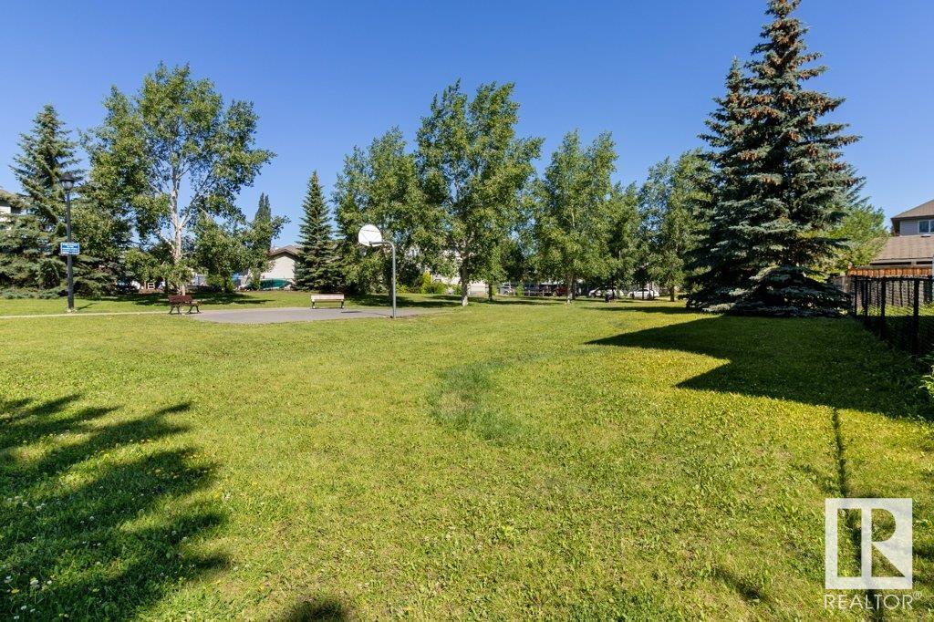http://cdnparap120.paragonrels.com/ParagonImages/Property/p12/RAE/225357939/25/0/0/ad69343e138a37d014f5712f499705dd/1/62432dad138612e5aaf4a55c5dfd2a00/225357939-857ed856-07fb-4ca0-8587-6a2960e9bc16.JPG